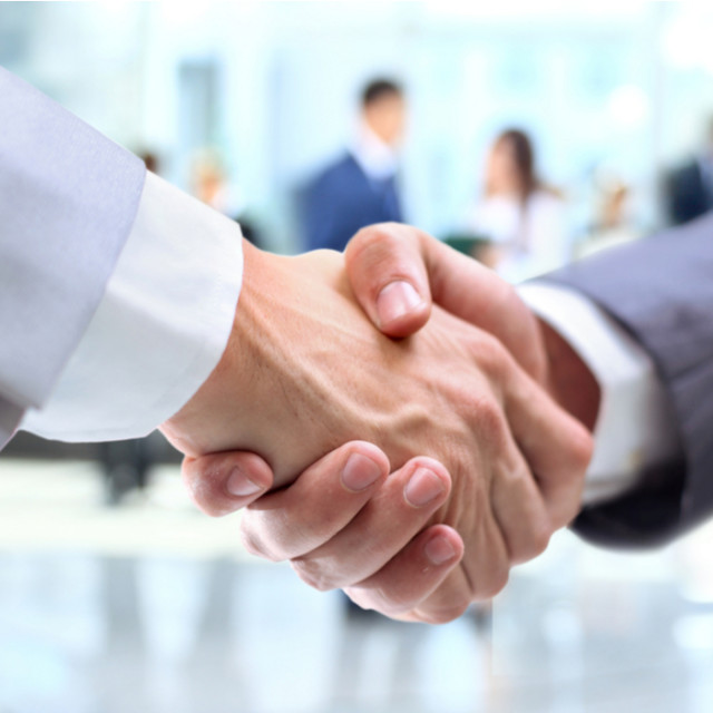 immagine rappresentativa del corso